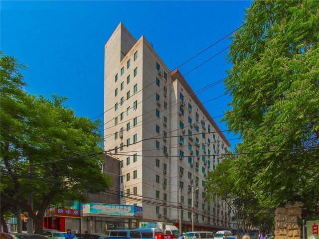 新疆一般养发加盟好品牌